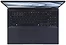 ASUS ExpertBook B3 B3604CVA-Q90148