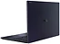 ASUS ExpertBook B3 B3604CVA-Q90148