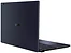 ASUS ExpertBook B3 B3604CVA-Q90148