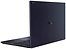 ASUS ExpertBook B3 B3604CMA-Q90349