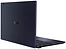 ASUS ExpertBook B3 B3604CMA-Q90349