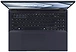 ASUS ExpertBook B3 B3604CMA-Q90354X