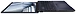 ASUS ExpertBook B3 B3604CMA-Q90354X