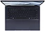 ASUS ExpertBook B5 B5404CMA-QN0401X