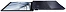 ASUS ExpertBook B5 B5404CMA-QN0401X