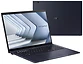 ASUS ExpertBook B5 B5604CVA-QY0048