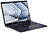 ASUS ExpertBook B5 B5404CVA-QN0096