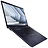 ASUS ExpertBook B5 B5404CVA-QN0096