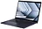 ASUS ExpertBook B5 B5404CVA-QN0096