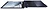 ASUS ExpertBook B5 B5404CVA-QN0096