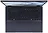 ASUS ExpertBook B5 B5404CVA-QN0096