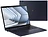 ASUS ExpertBook B5 B5404CVA-QN0096