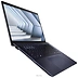 ASUS ExpertBook B5 B5404CVA-QN0100W