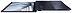 ASUS ExpertBook B5 B5404CVA-QN0100W