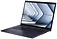 ASUS ExpertBook B5 B5404CMA-Q70806X
