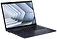ASUS ExpertBook B5 B5404CMA-Q70806X