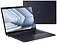 ASUS ExpertBook B5 B5404CMA-Q70806X