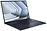 ASUS ExpertBook B9 OLED B9403CVA-KM0498X