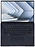 ASUS ExpertBook B9 OLED B9403CVA-KM0498X