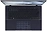 ASUS ExpertBook B9 OLED B9403CVA-KM0498X