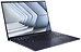 ASUS ExpertBook B9 OLED B9403CVAR-KM1220X