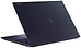 ASUS ExpertBook B9 OLED B9403CVAR-KM1220X