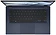 ASUS ExpertBook B1 B1402CVA-EB1342X