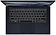 ASUS ExpertBook B1 B1402CVA-EB1342X