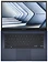 ASUS ExpertBook B1 B1402CVA-EB1342X