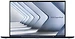 ASUS ExpertBook B9 OLED B9403CVAR-KM1219X