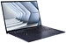 ASUS ExpertBook B9 OLED B9403CVAR-KM1219X