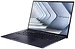 ASUS ExpertBook B9 OLED B9403CVAR-KM1219X