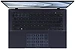 ASUS ExpertBook B9 OLED B9403CVAR-KM1219X