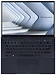 ASUS ExpertBook B9 OLED B9403CVAR-KM1219X