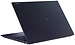 ASUS ExpertBook B9 OLED B9403CVAR-KM1219X