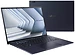ASUS ExpertBook B9 OLED B9403CVAR-KM1219X