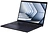 ASUS ExpertBook B3 B3404CMA-Q50430