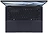ASUS ExpertBook B3 B3404CMA-Q50430