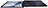 ASUS ExpertBook B3 B3404CMA-Q50430