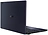 ASUS ExpertBook B3 B3404CMA-Q50430