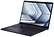 ASUS ExpertBook B3 B3404CMA-Q50316