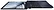 ASUS ExpertBook B3 B3404CMA-Q50316