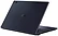 ASUS ExpertBook B3 B3404CMA-Q50316