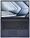 ASUS ExpertBook B1 B1402CBA-EB4232