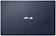 ASUS ExpertBook B1 B1402CBA-EB4232