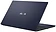 ASUS ExpertBook B1 B1402CBA-EB4232