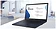 ASUS ExpertBook B1 B1402CBA-EB4232
