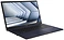 ASUS ExpertBook B1 B1402CBA-EB4233