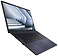 ASUS ExpertBook B1 B1402CBA-EB4233