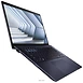 ASUS ExpertBook B5 B5404CMA-QN0399